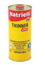 Desengraxante-900ml-Natrielli-