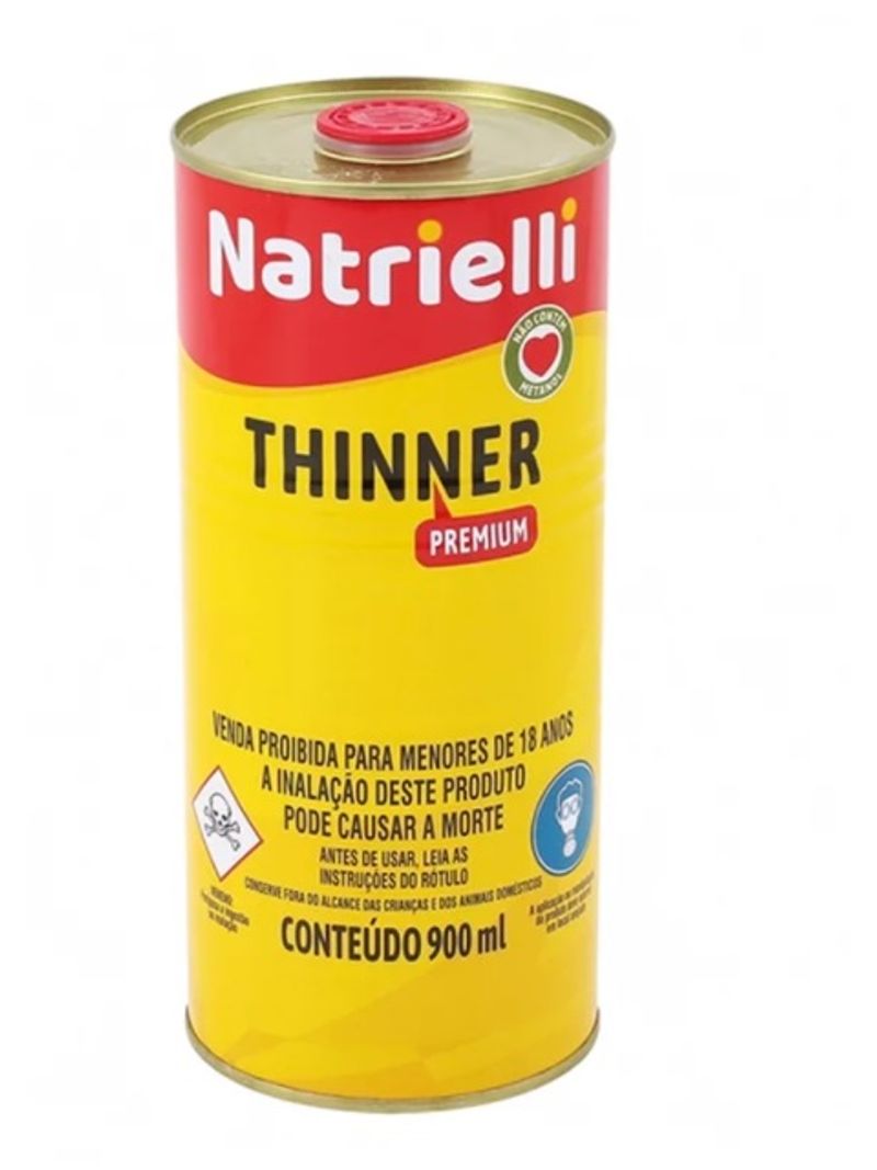Desengraxante-900ml-Natrielli-