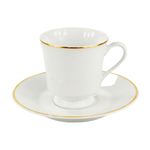 Xicara-Cha-com-Pires-20-0010-Itamaraty-Branco-Ouro-Schimidt-