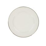 Prato-Sobremesa-19cm-0012-Itamaraty-Branco-Prata-Schimidt