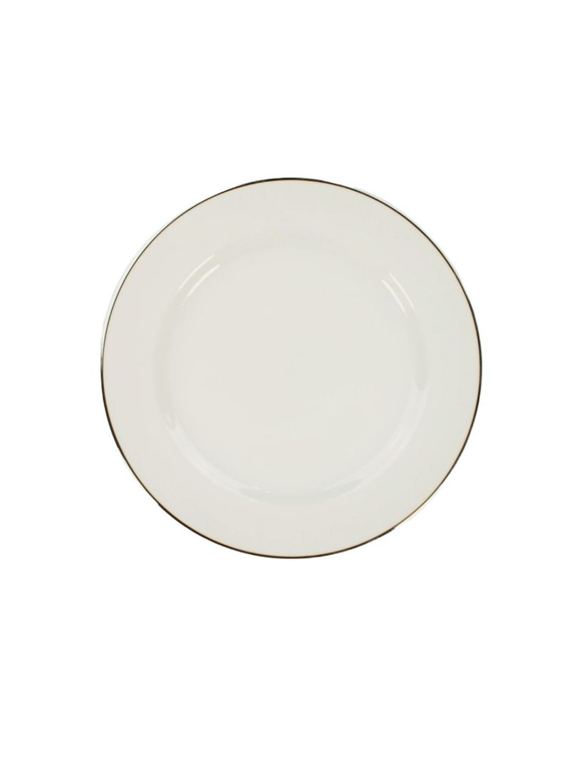 Prato-Sobremesa-19cm-0012-Itamaraty-Branco-Prata-Schimidt