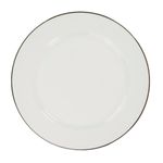 Prato-Raso-27cm-0012-Itamaraty-Branco-Prata-Schimidt