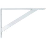 Suporte-Prateleira-Reforcado-50cm-6146-Bemfixa-