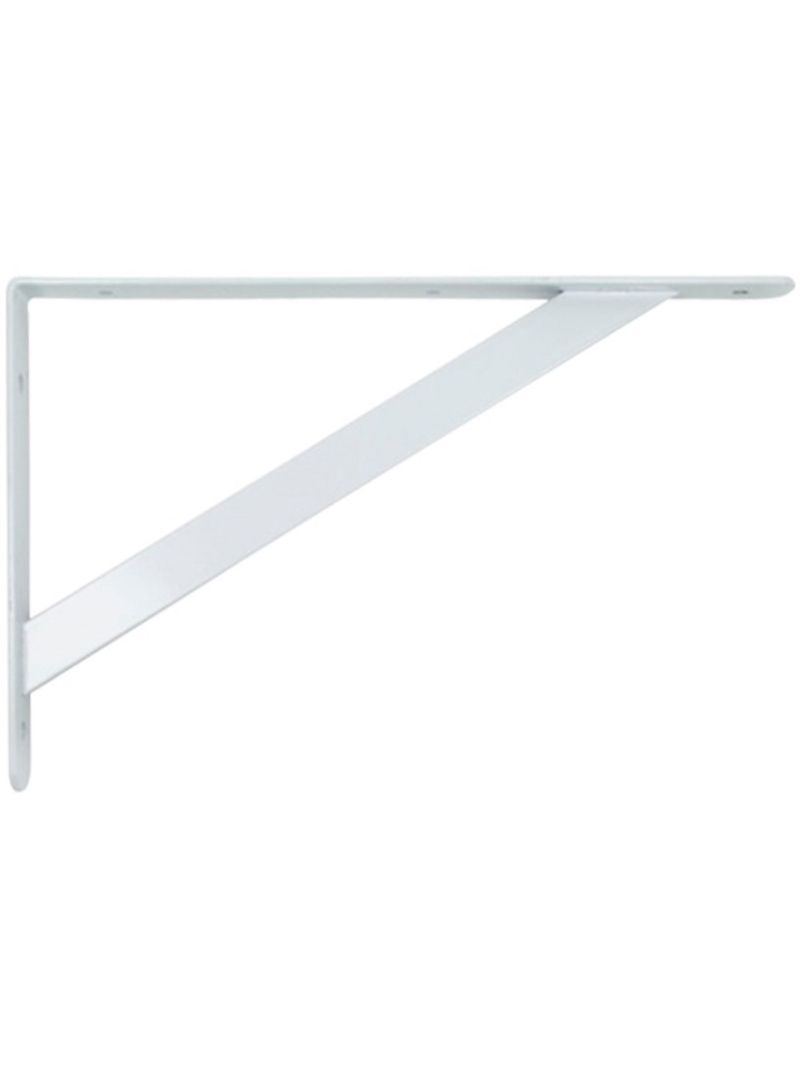 Suporte-Prateleira-Reforcado-50cm-6146-Bemfixa-