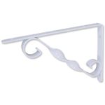 Suporte-Prateleira-Decor-30cm-6188-Bemfixa-