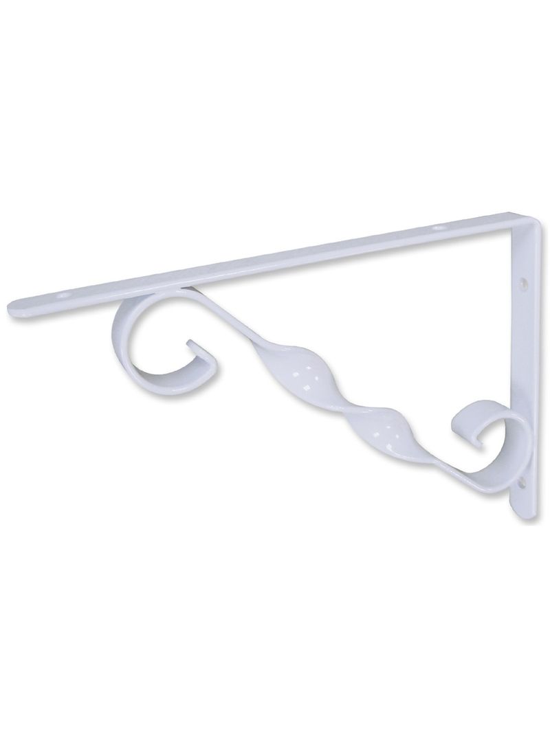 Suporte-Prateleira-Decor-30cm-6188-Bemfixa-