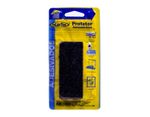 Feltro-Sintetico-PP-Retangular-2-Pecas-40x100mm-Talentos-