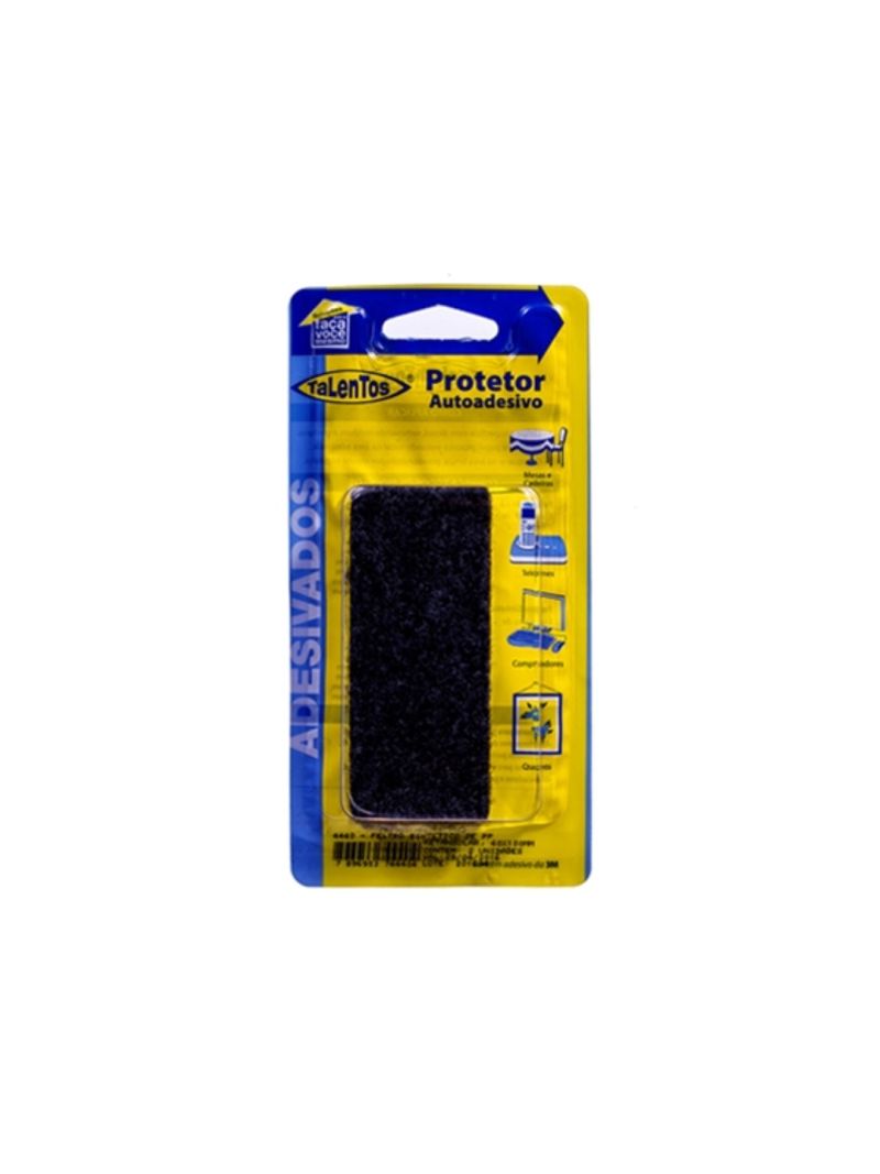 Feltro-Sintetico-PP-Retangular-2-Pecas-40x100mm-Talentos-