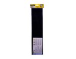 Feltro-Sintetico-PP-Retangular-1-Peca-120x500mm-Talentos-