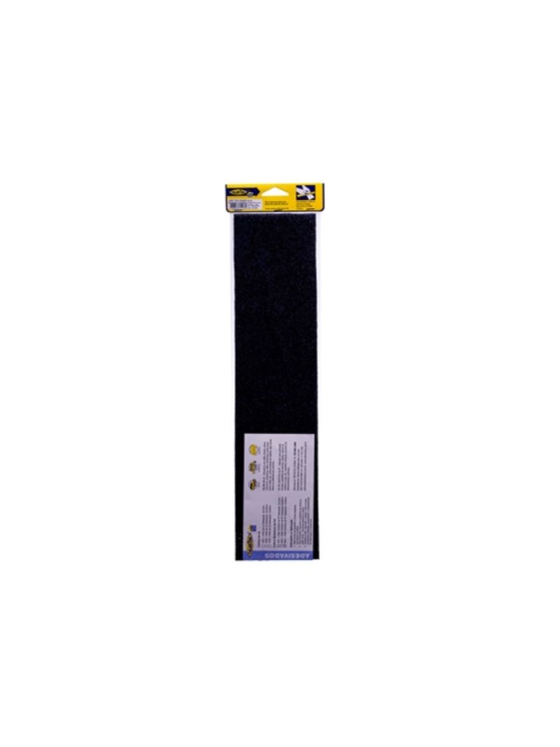 Feltro-Sintetico-PP-Retangular-1-Peca-120x500mm-Talentos-