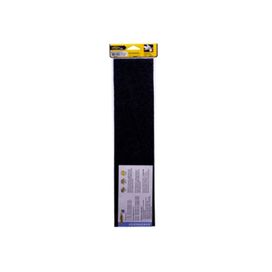 Feltro Sintético PP Retangular 1 Peça 120x500mm Talentos