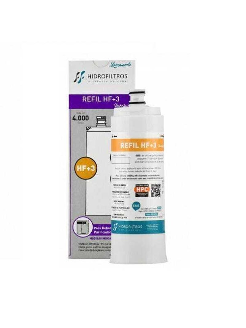 Refil-HF3-Sortido-Hidrofiltros-