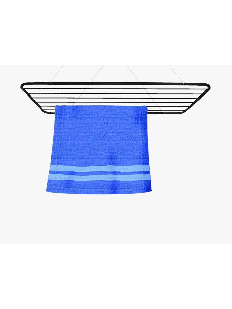 Varal-Teto-56x90CM-7981-Preto-Max-Eb