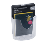 Mini-Organizador-com-Ventosa-Cristal-Coza