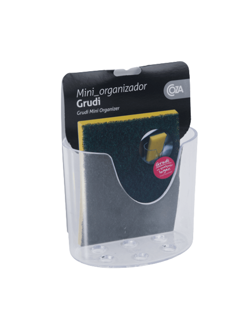 Mini-Organizador-com-Ventosa-Cristal-Coza