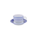 Xicara-Cafe-com-Pires-10cm-2265-Paula-Branco-Azul-Schimidt