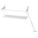 Varal-Teto-Parede-5-Varetas-120x38-6122--Aluminio-Max-Eb