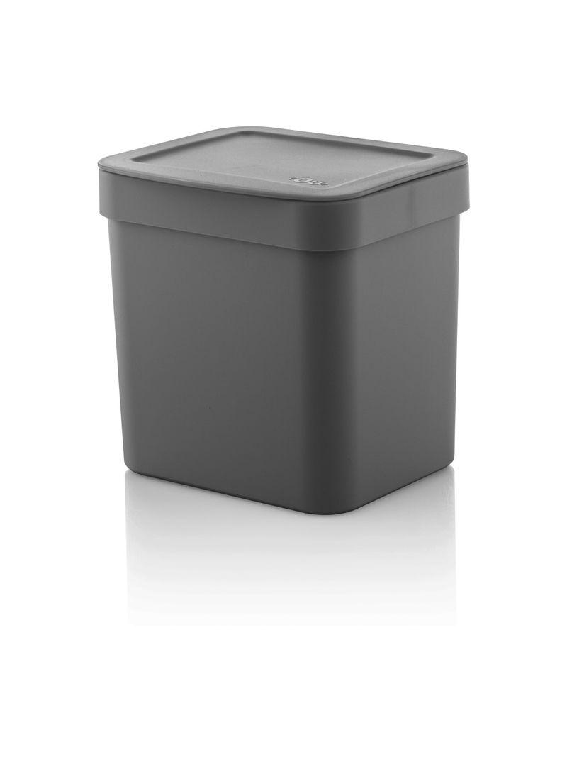 Lixeira-25-Litros-Chumbo-Lx500-Martiplast