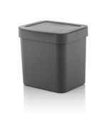 Lixeira-25-Litros-Chumbo-Lx500-Martiplast