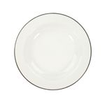 Prato-Fundo-23cm-0012-Itamaraty-Branco-Prata-Schimidt