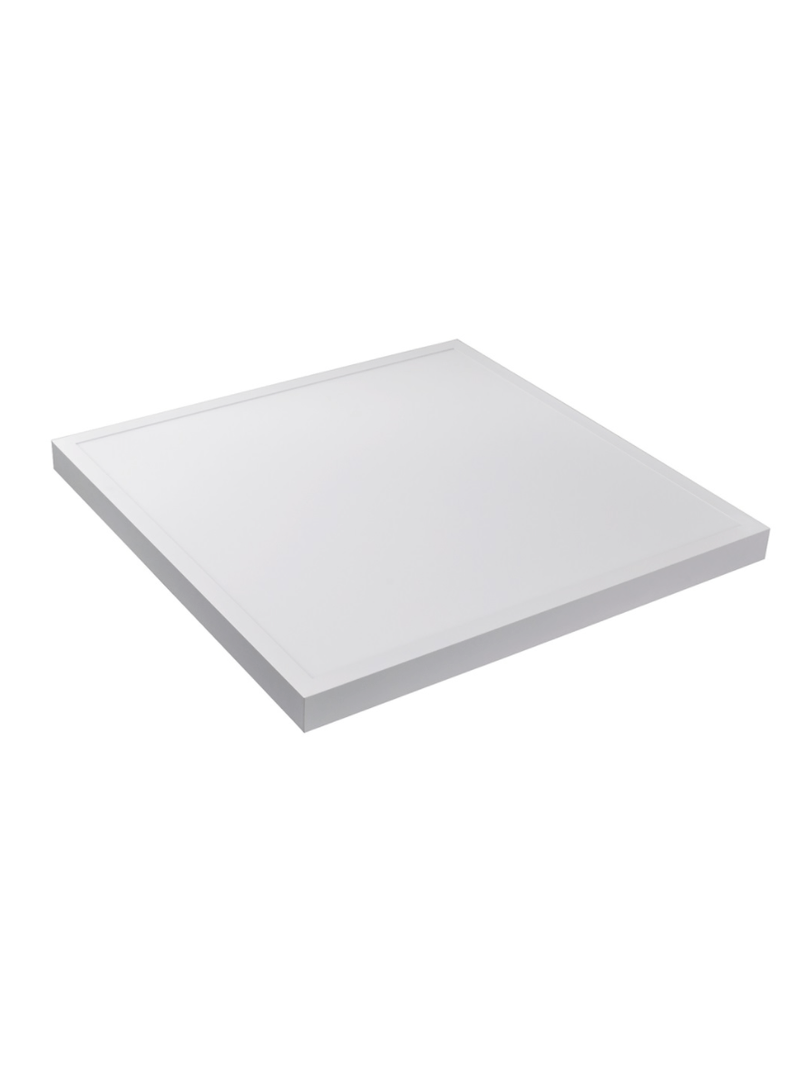 Painel-Hometech-Sobrepor-Quadrado-50W-6500K-60x60CM-Bronzearte