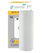 Refil-7---Para-Filtro-Maquina-de-Lavar-905-0002-Hidro-Filtros