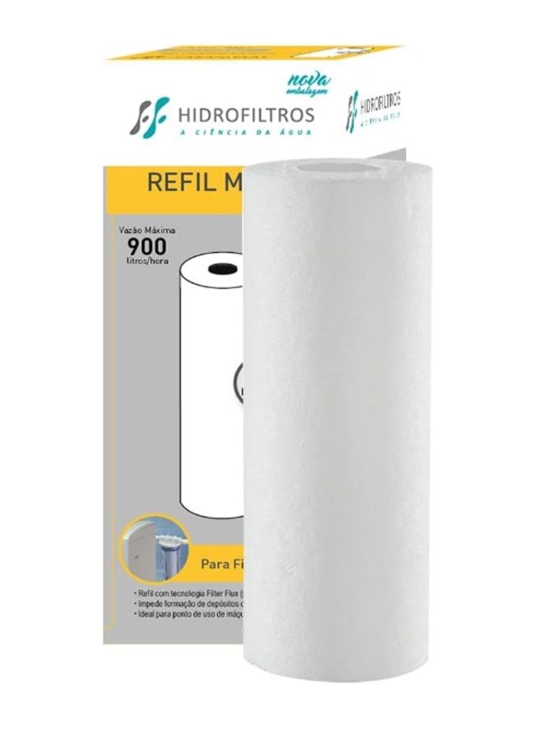 Refil-7---Para-Filtro-Maquina-de-Lavar-905-0002-Hidro-Filtros