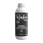 Realcador-de-Cor-Porcelanato-Black-1L-Bellinzoni