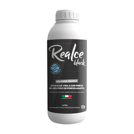 Realçador de Cor Porcelanato Black 1L Bellinzoni