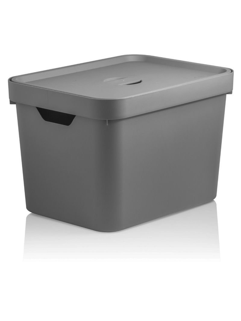 Caixa-Organizadora-Cube-Media-18-Litros-com-Tampa-Martiplast