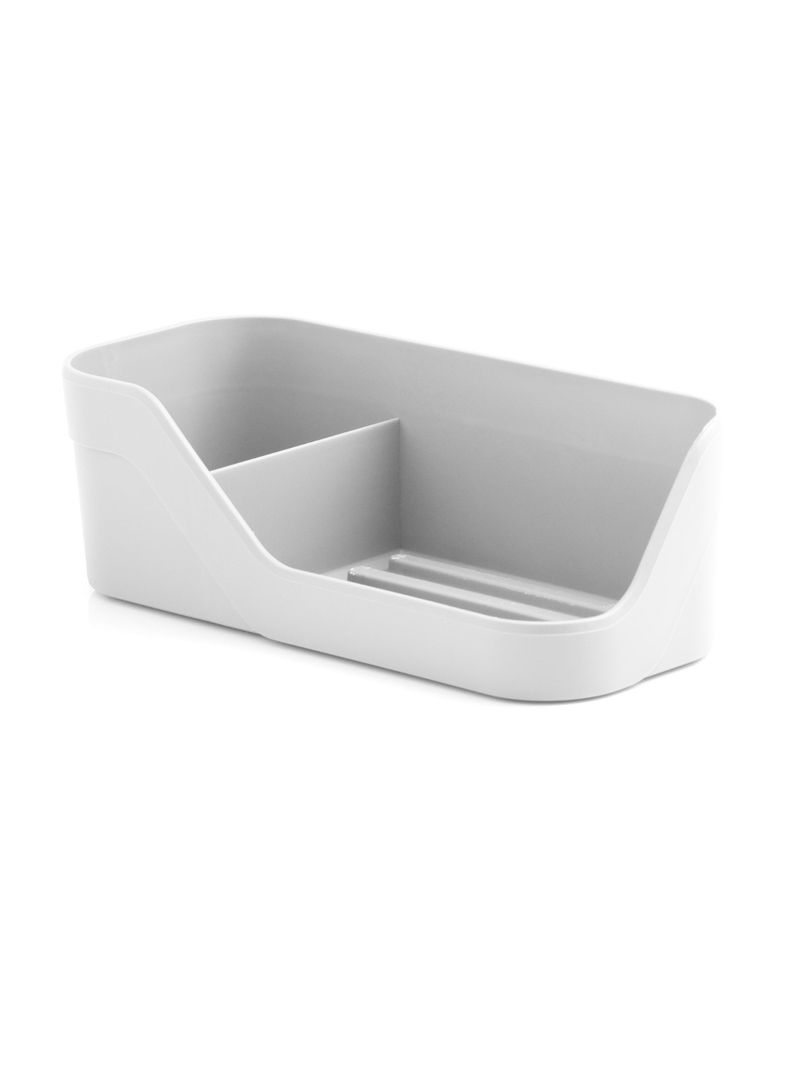 Organizador-de-Pia-Trium-Compacto-Op500-Martiplast