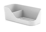Organizador-de-Pia-Trium-Compacto-Op500-Martiplast