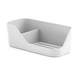 Organizador de Pia Trium Compacto Martiplast
