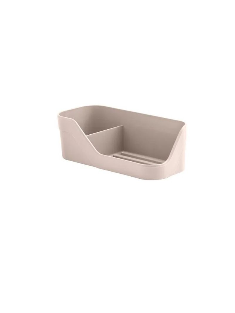 Organizador-de-Pia-Trium-Compacto-OP500-Bege-Martiplast