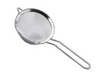 Peneira-Aco-Inox-Top-Pratic-24cm-Brinox