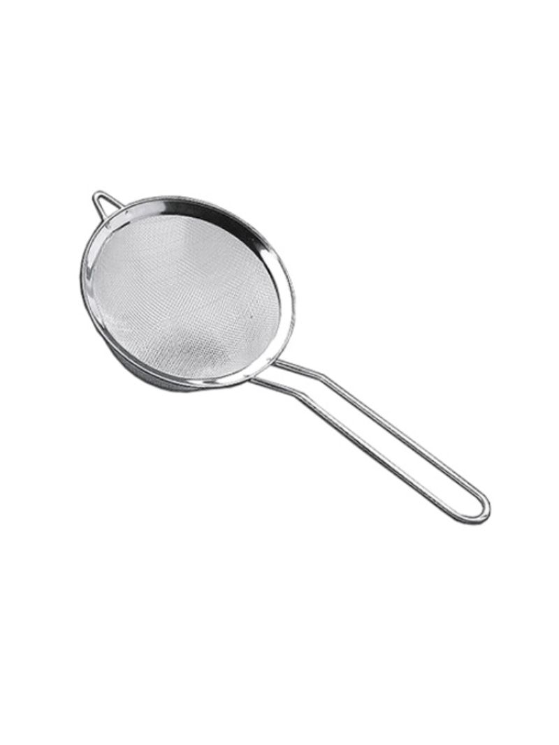 Peneira-Aco-Inox-Top-Pratic-24cm-Brinox