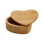 Saleiro-Coracao-Bambu-com-Tampa-12x10x5cm-Natural-Lyor