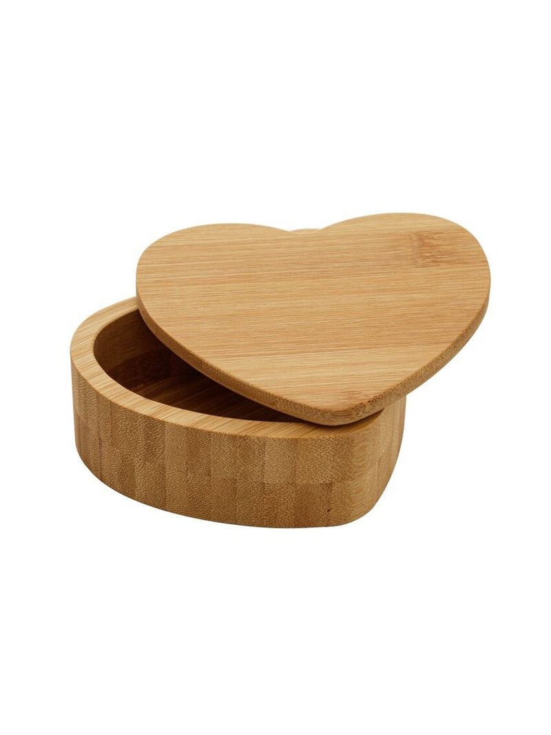 Saleiro-Coracao-Bambu-com-Tampa-12x10x5cm-Natural-Lyor