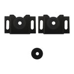 Suporte-Fixo-para-Tv-LCD-Led-10-100-Brasforma