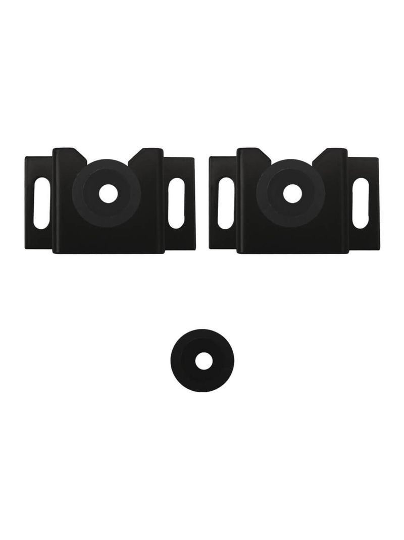 Suporte-Fixo-para-Tv-LCD-Led-10-100-Brasforma