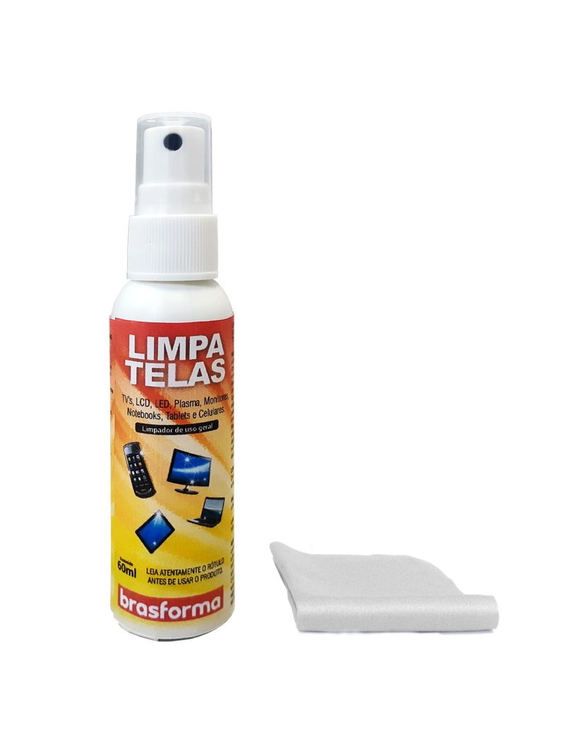 Kit-Limpa-Telas-e-Flanela-Anti-Risco-Brasforma
