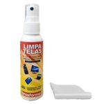 Kit-Limpa-Telas-e-Flanela-Anti-Risco-Brasforma