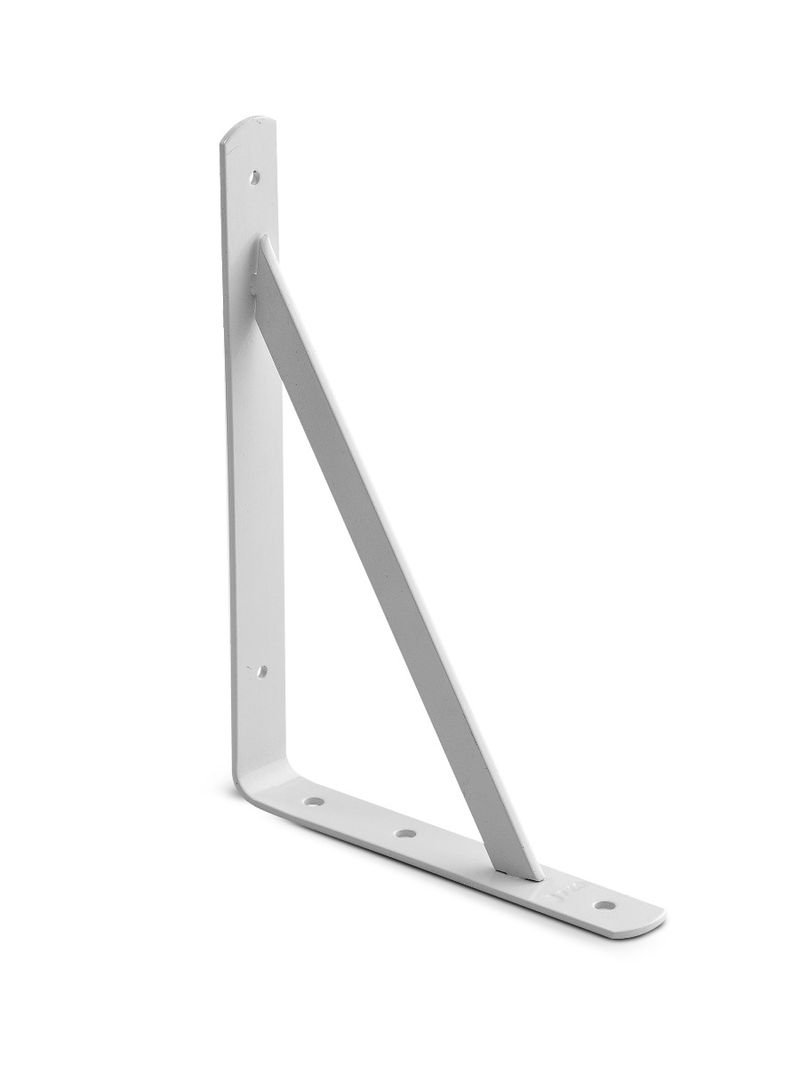 Mao-Francesa-Pesada-5340030003-30cm-Branca-Ordenare
