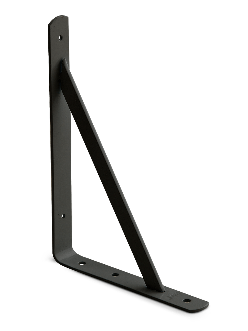 Mao-Francesa-Pesada-5340030005-30cm-Preta-Ordenare