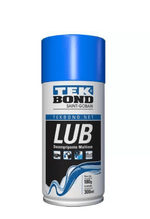 Desengripante-Tekspray-300ml-Tekbond