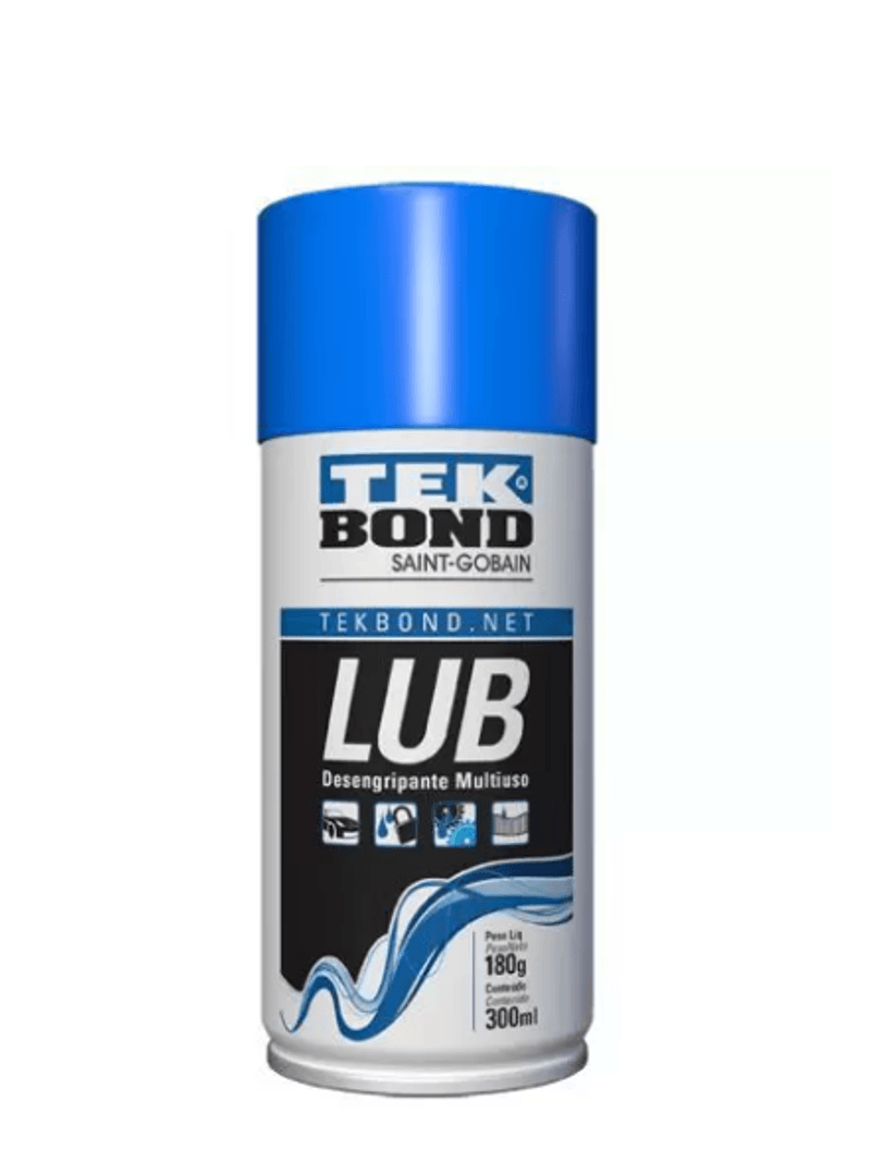 Desengripante-Tekspray-300ml-Tekbond