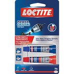 Cola-Power-Crystal-16g-Loctite-Henkel-