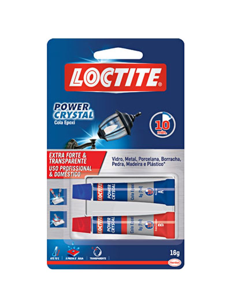 Cola-Power-Crystal-16g-Loctite-Henkel-