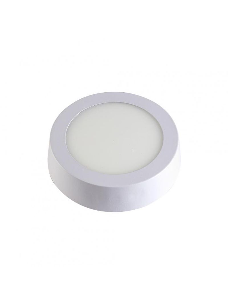 Painel-Home-Led-Sobrepor-Redondo-6W-6500K-Bronzearte