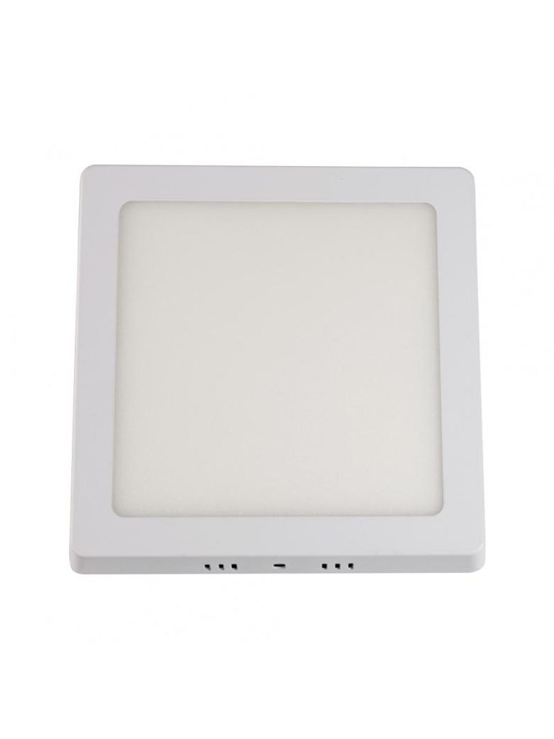 Painel-Home-Led-Sobrepor-Quadrado-12W-6500K-Bronzearte